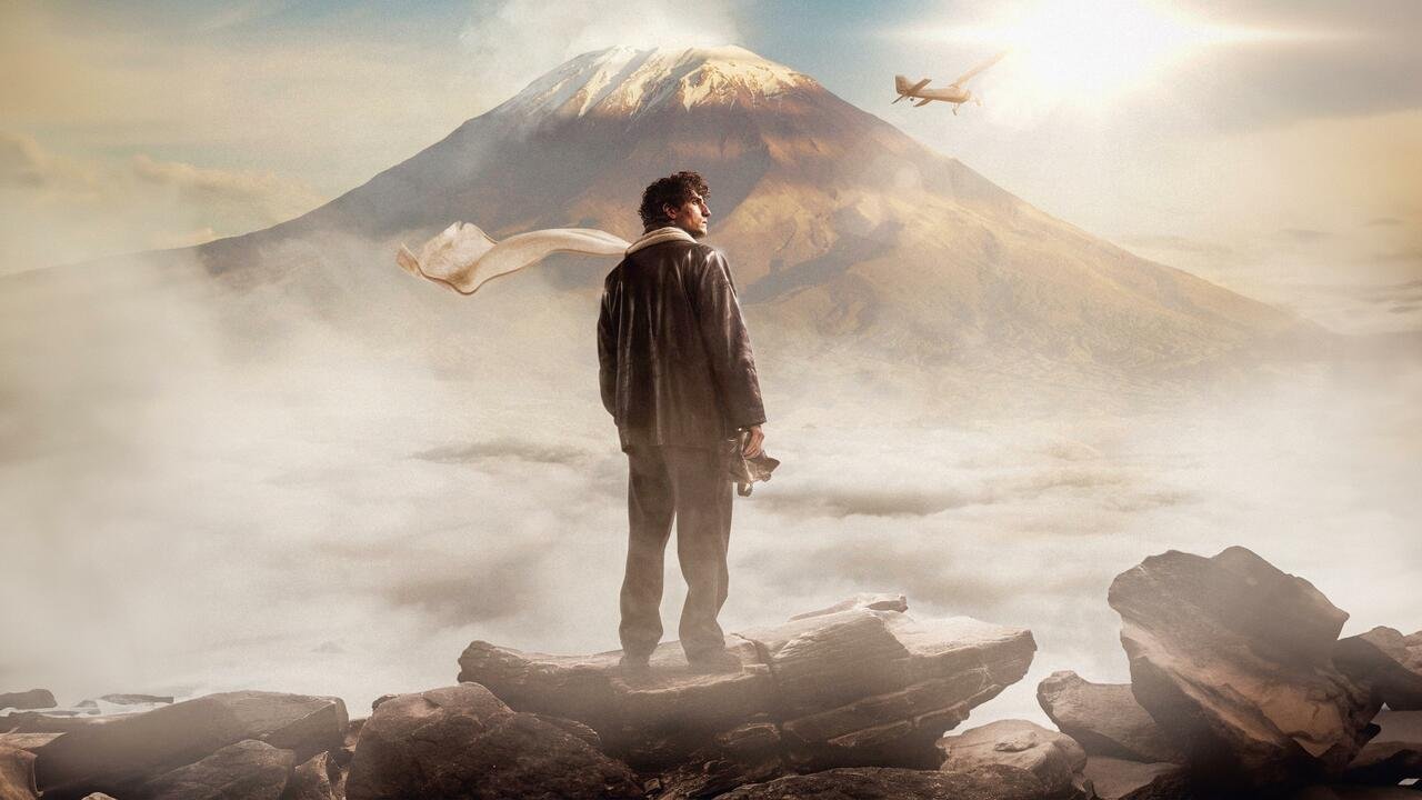 Visions Ouest hosts 31st-annual Rendez-Vous French Film Festival, February 26 to March 7