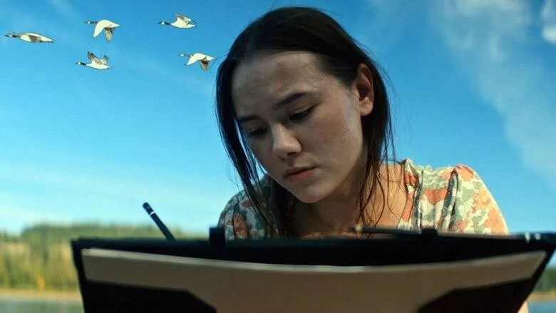 Can I Get a Witness? and Sugarcane join B.C. winners at Vancouver Film Critics Circle Awards
