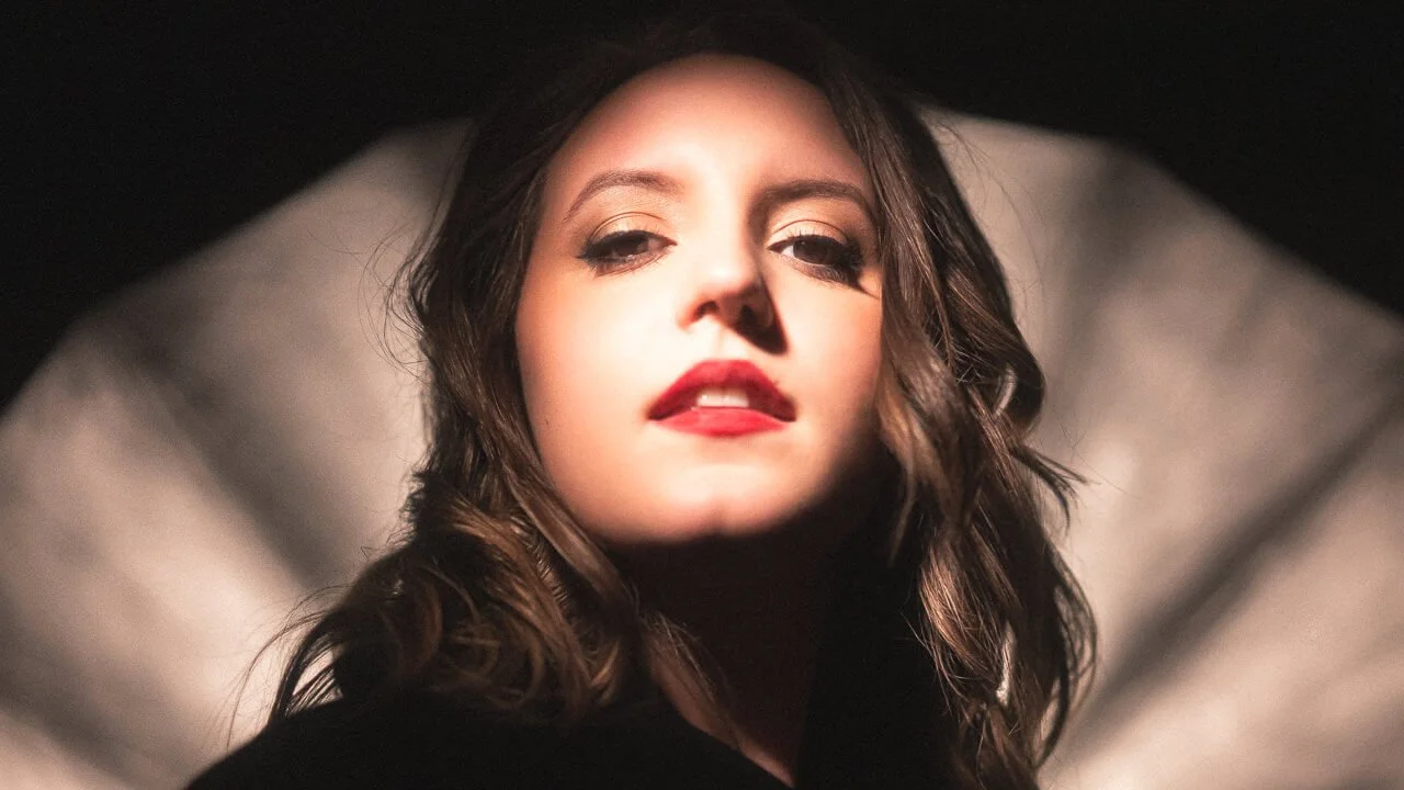 Opera West Society and UBC Opera stage Jules Massenet’s Manon, March 28 and 30