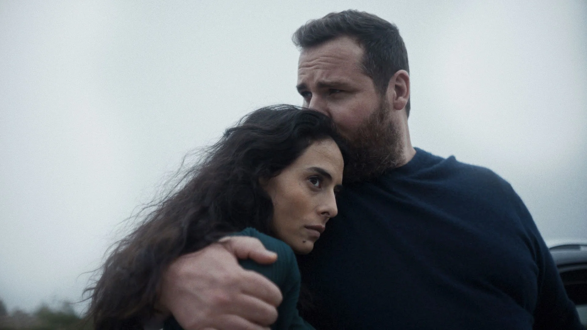 Film reviews: A heartwarming blockbuster and an enigmatic mystery as Rendez-Vous French Film Festival kicks off