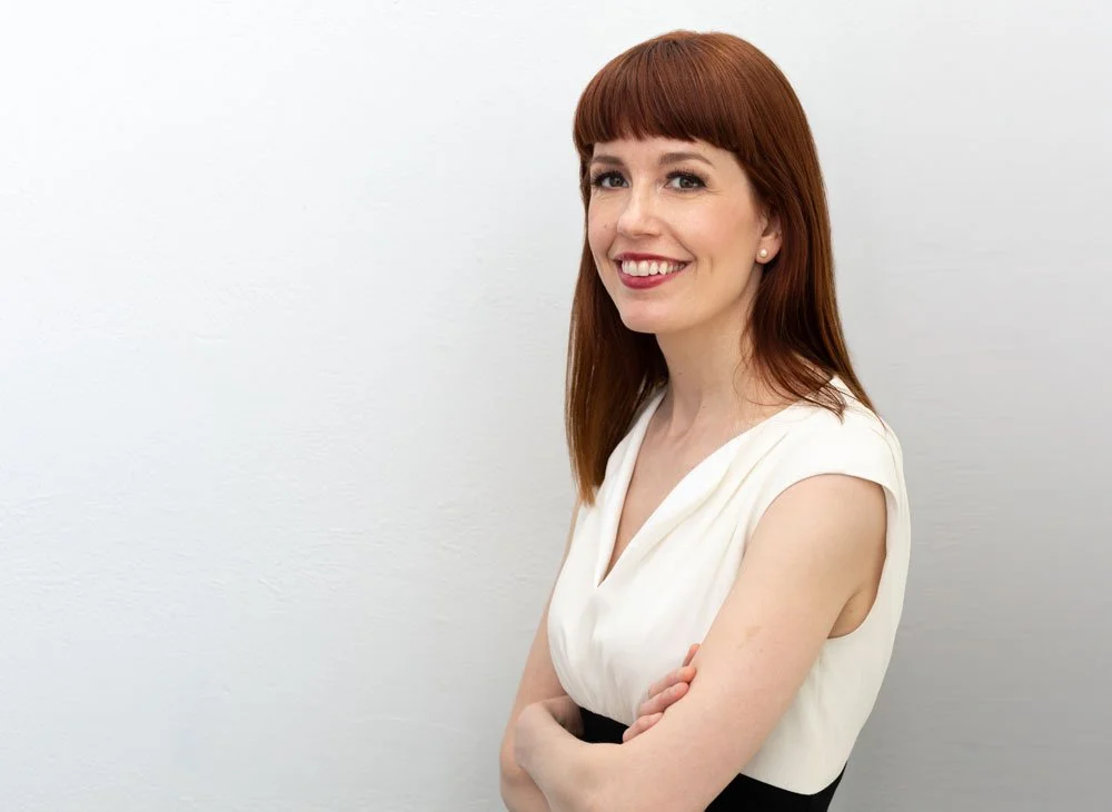 A Doll's House, Kimberly Akimbo, and much more as Arts Club Theatre Company announces 2025–26 season