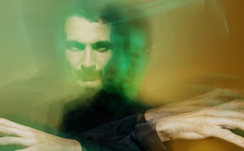 Tigran Hamasyan brings an ancient tale to life in The Bird of a Thousand Voices