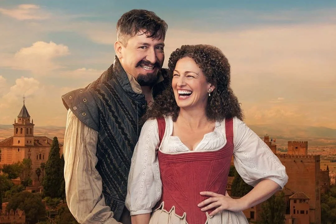 Individual play tickets to Bard on the Beach's 36th season go on sale April 9