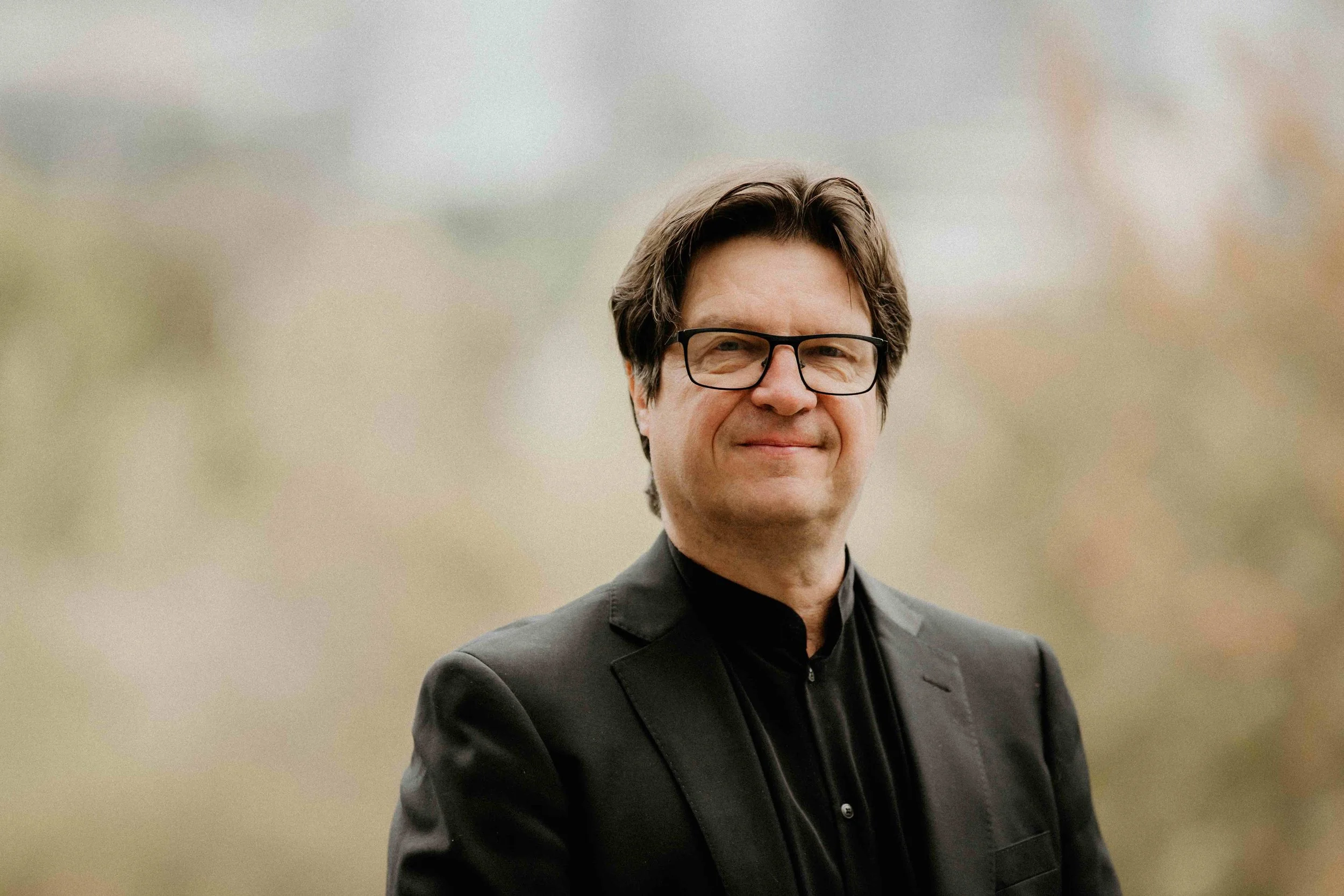 Stir Q&amp;A: At Palestrina 500, Kari Turunen throws a birthday bash for a 16th-century composer