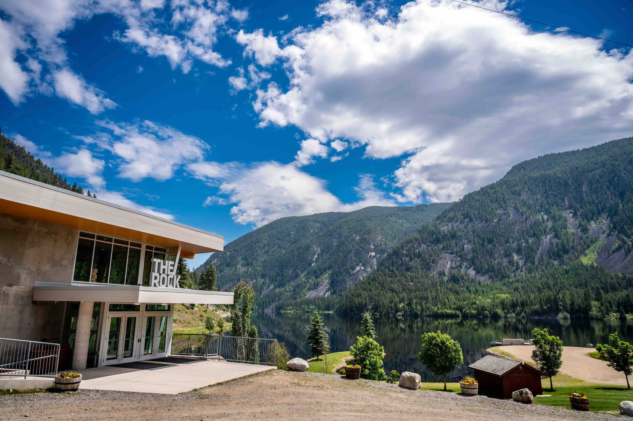 Cascade Peaks ChamberFest announces Princeton concert series lineup, June 20 to 22