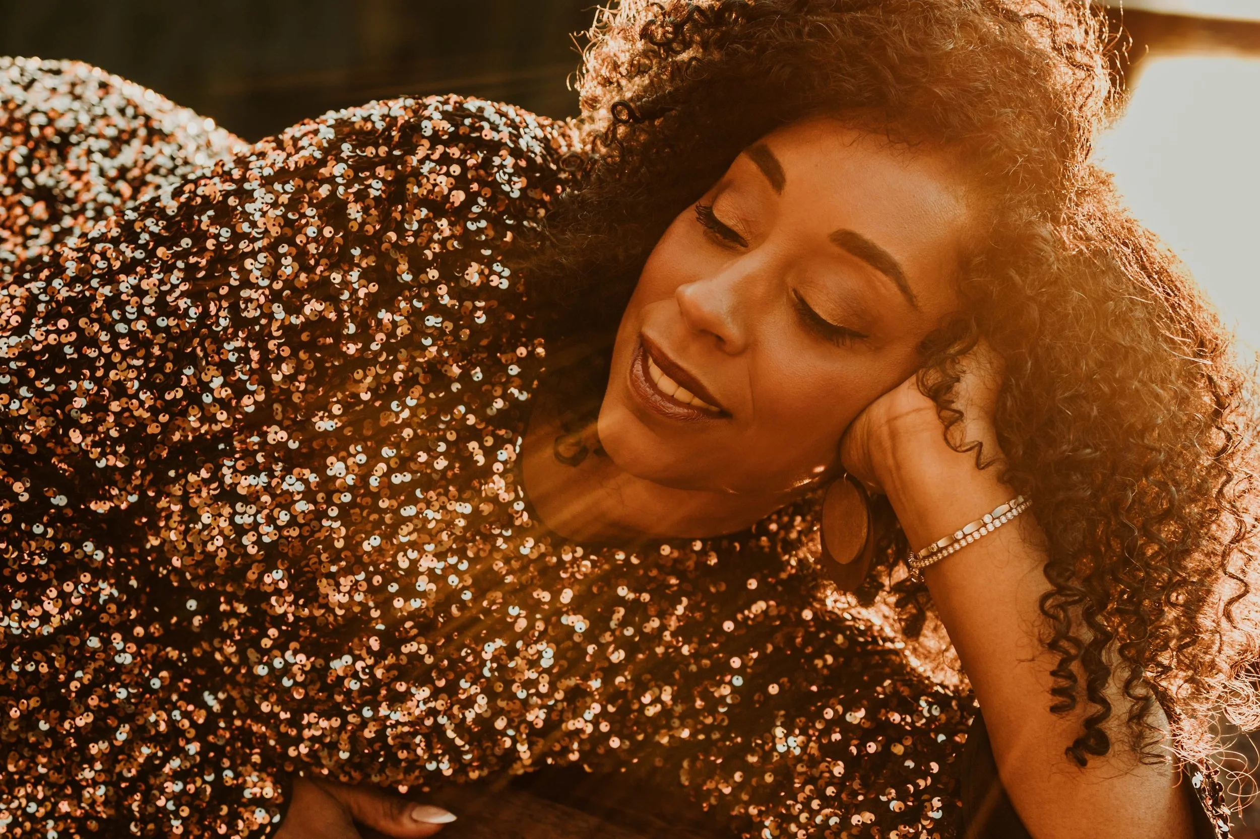 Theatre review: A History of Motown weaves stories and songs into unique interactive experience