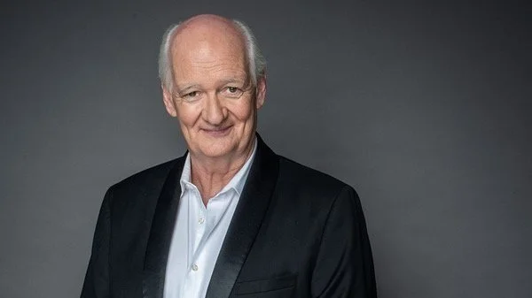 Colin Mochrie reflects on his Vancouver roots ahead of return to Improv Centre