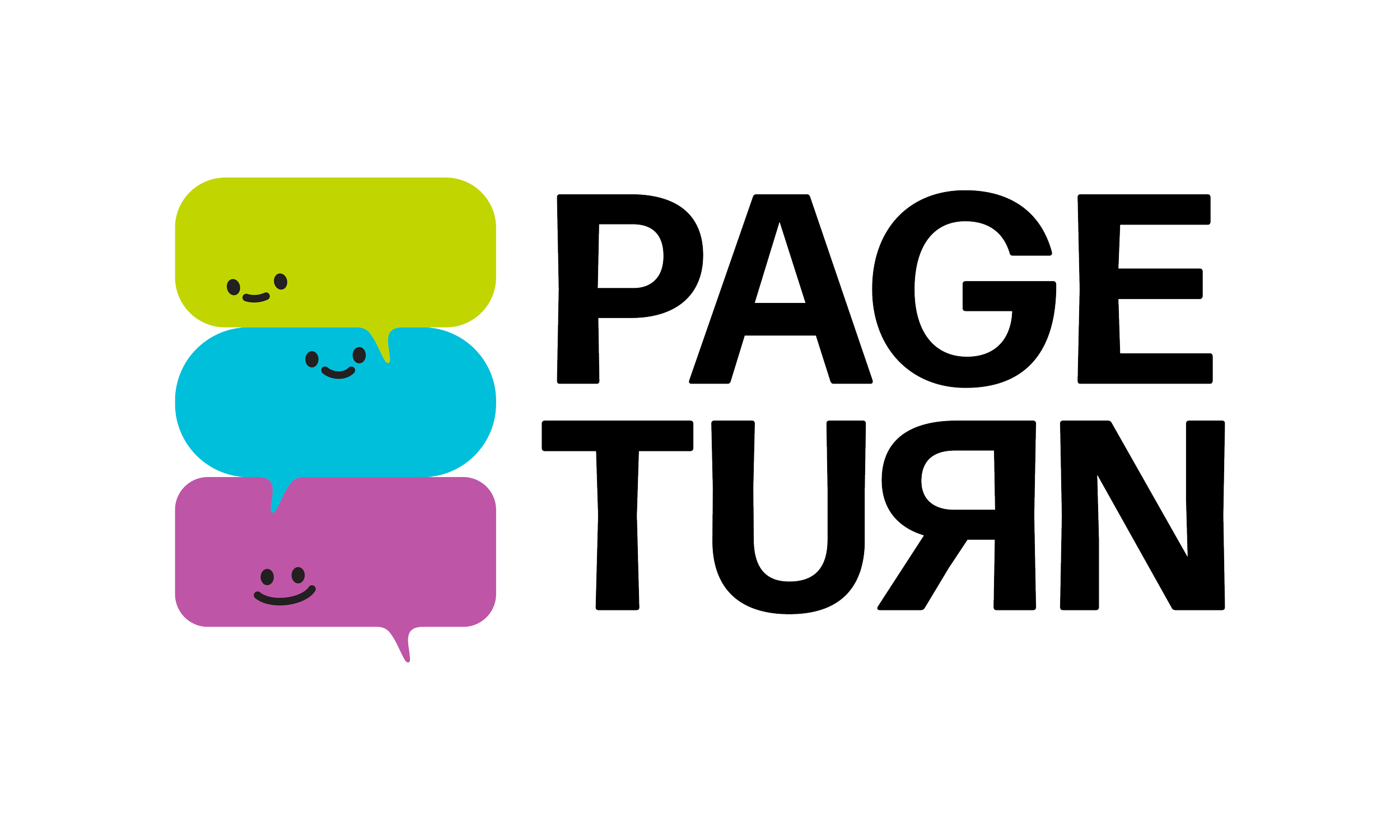 Page Turn puts out call for emerging performing-arts critics