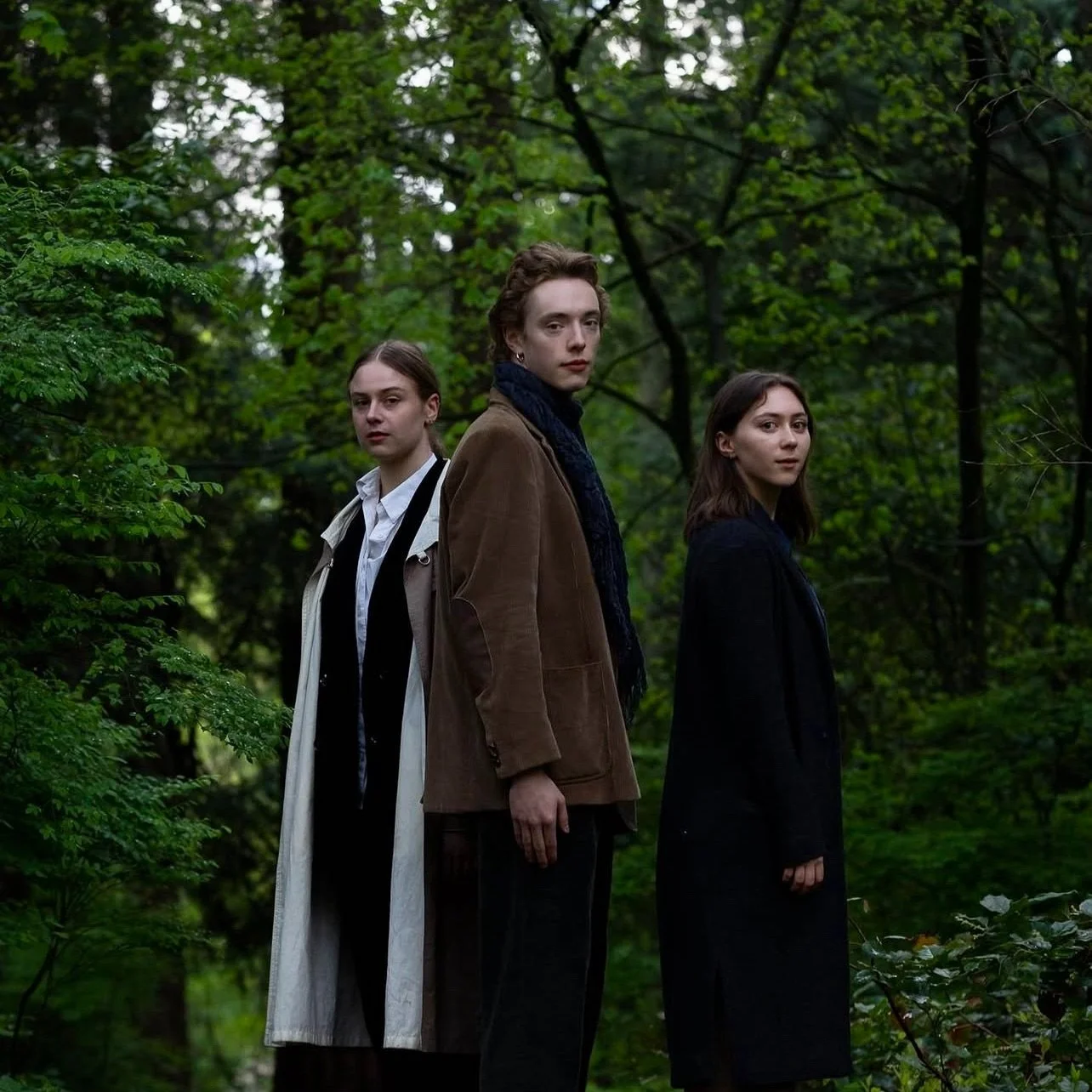 The Dance Deck marks its 10th anniversary at the Eastside Arts Festival, starting July 19