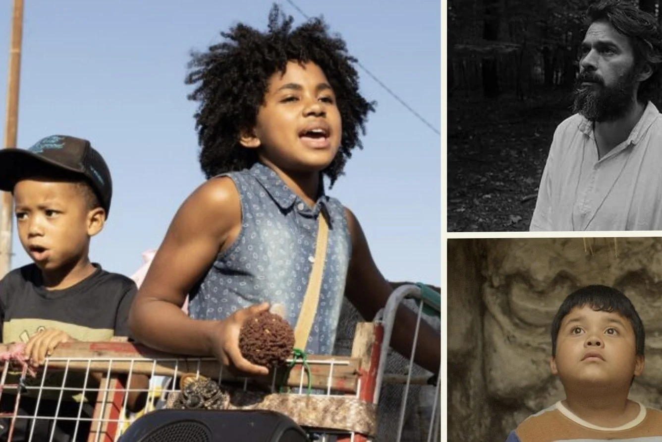 Brazil’s The Best Mother in the World set to open Vancouver Latin American Film Festival