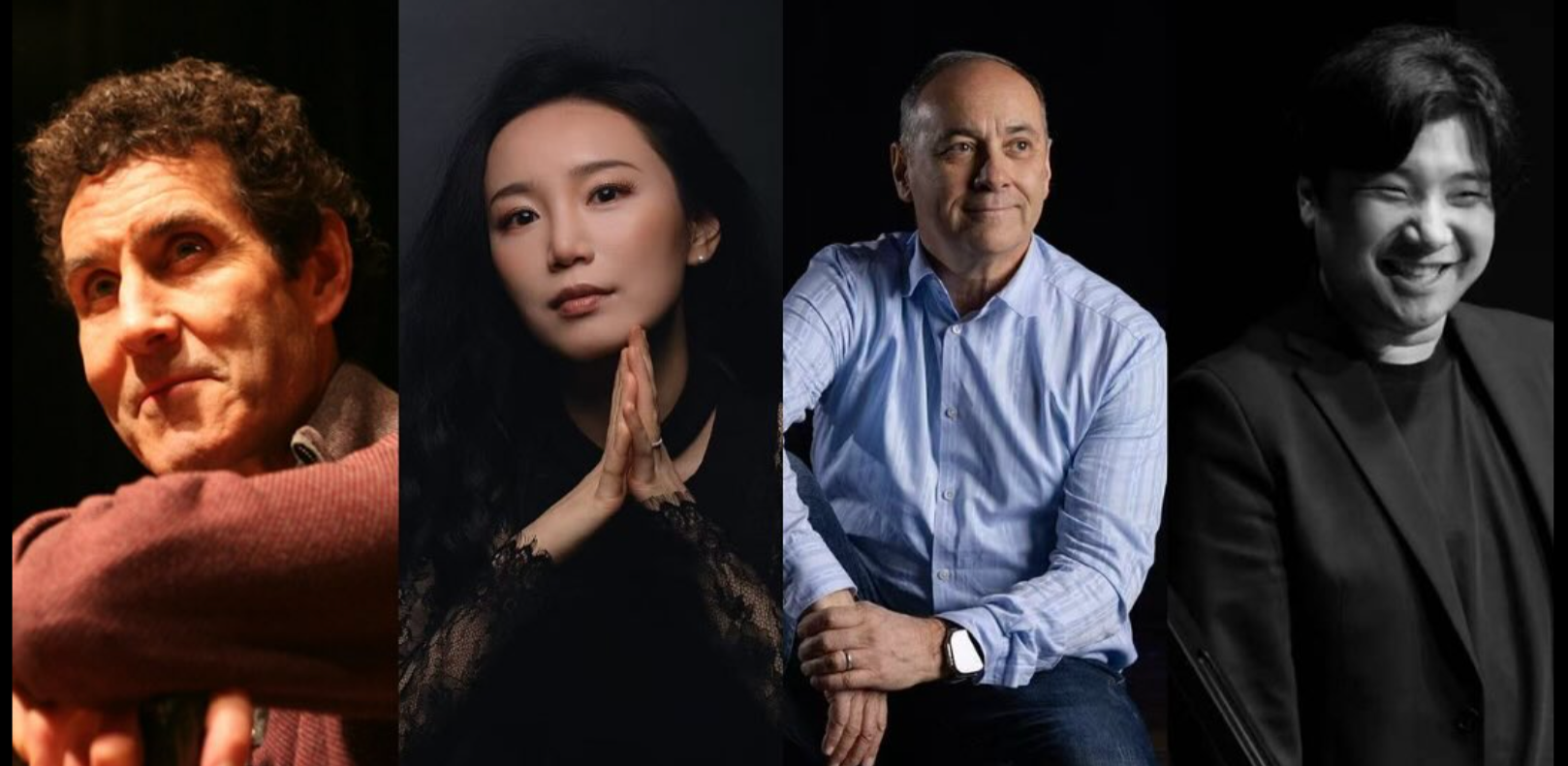 Nebula Performances Society brings Carmen up close and personal