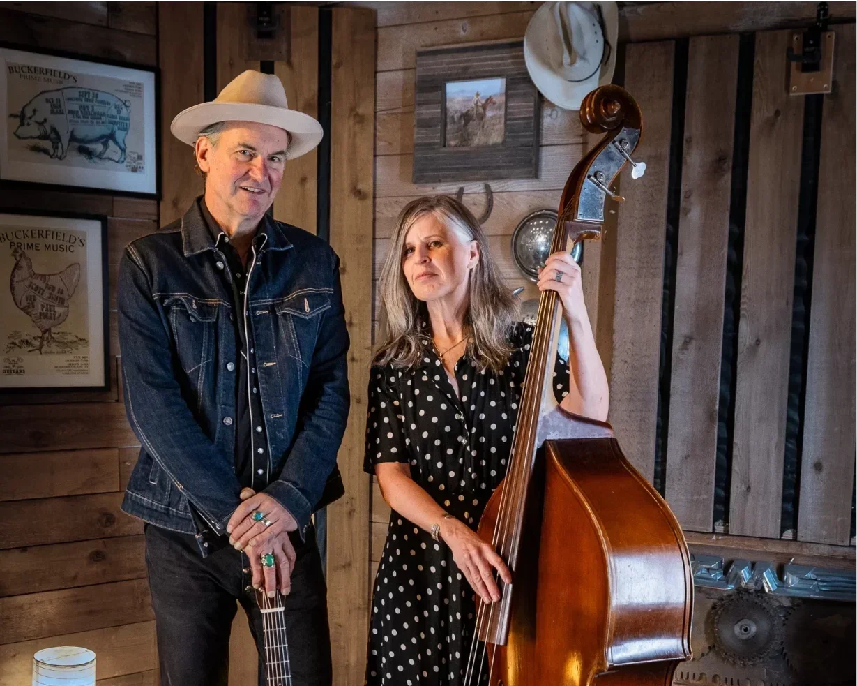 Richmond Maritime Festival drops anchor in Steveston for 22nd edition, August 23 and 24