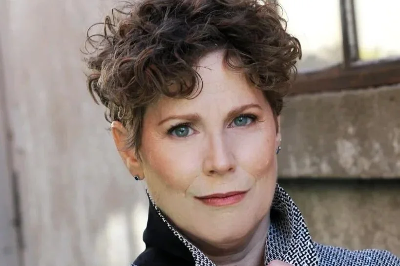 Vetta Chamber Music kicks off 40th season with Beginnings, September 26 to 29