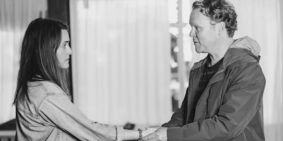 Outside Mullingar explores love in the Irish Midlands, to October 18