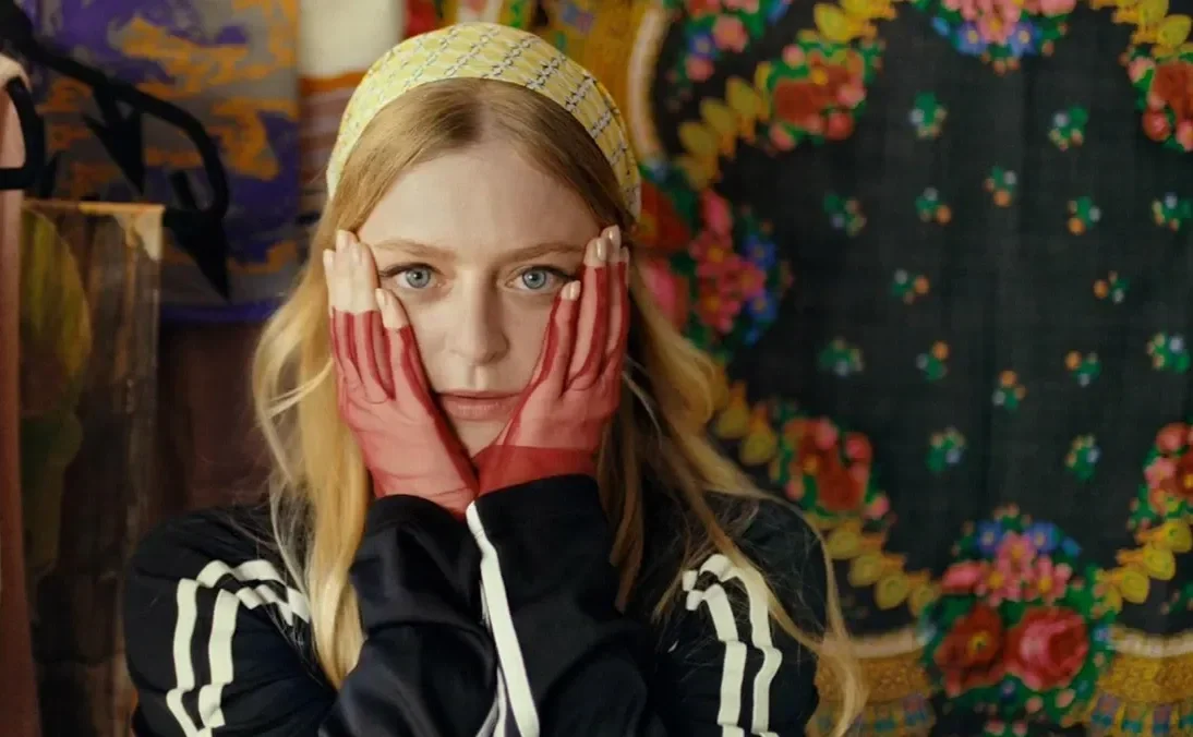 VIFF 2025 reviews: Influencer-culture takedowns, sword-and-sorcery reboots, family tragedies, and more