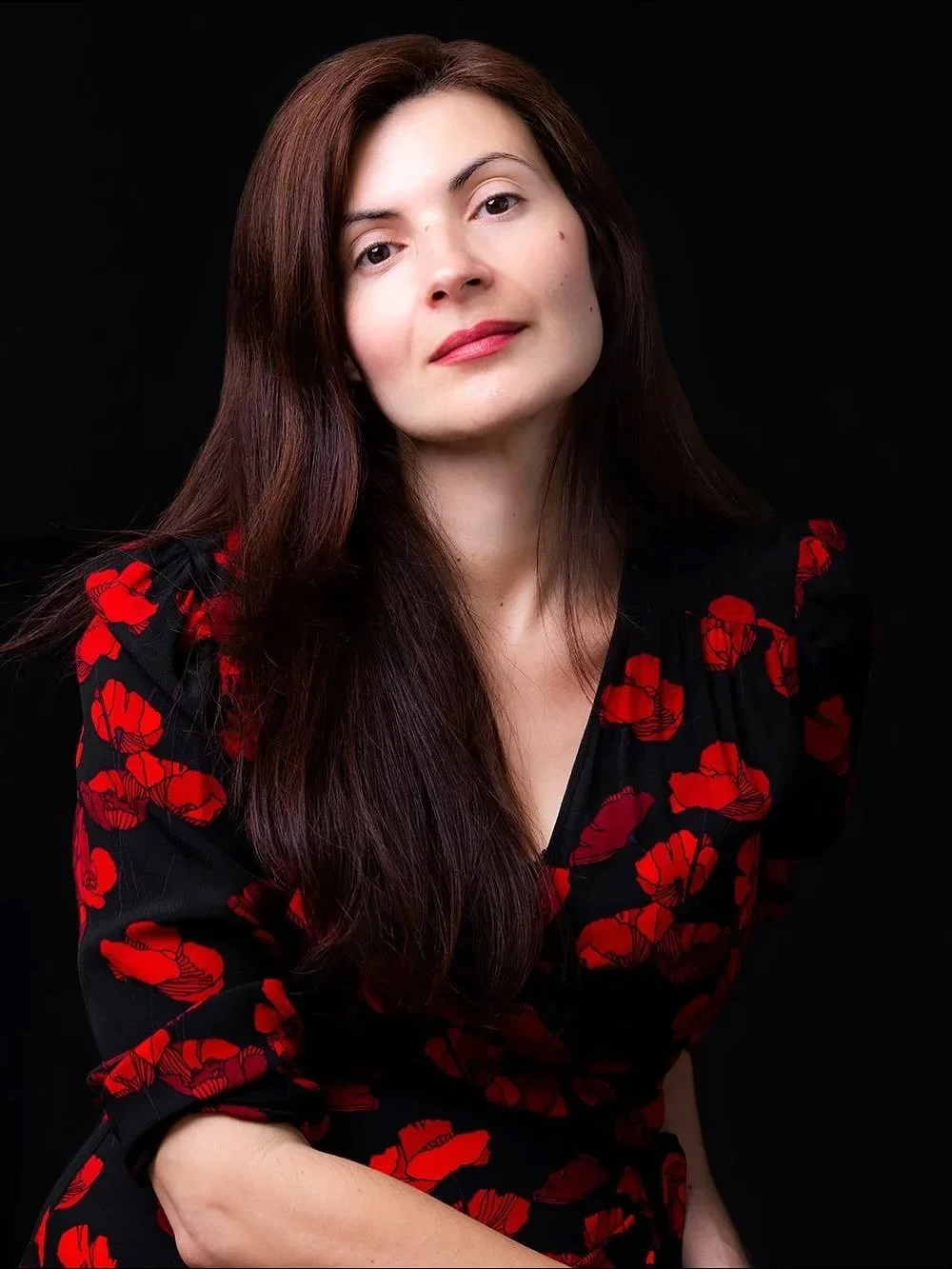 Cory Doctorow to Mona Awad, head to Stir for a look at 5 highlights of this year&rsquo;s Vancouver Writers Fest. 

#vancouverwritersfest #vancouverwriters #yvr #artsandculture