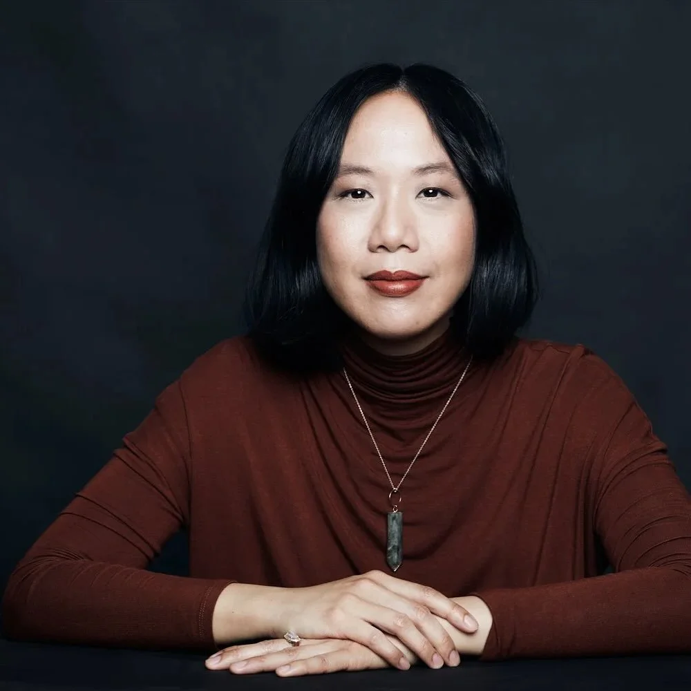 Jen Sookfong Lee&rsquo;s The Hunger We Pass Down confronts intergenerational trauma and the insatiable desire for survival. 

Ahead of her appearance at Vancouver Writers Fest, author talks horror, motherhood, and the power of female rage. 

Read mor