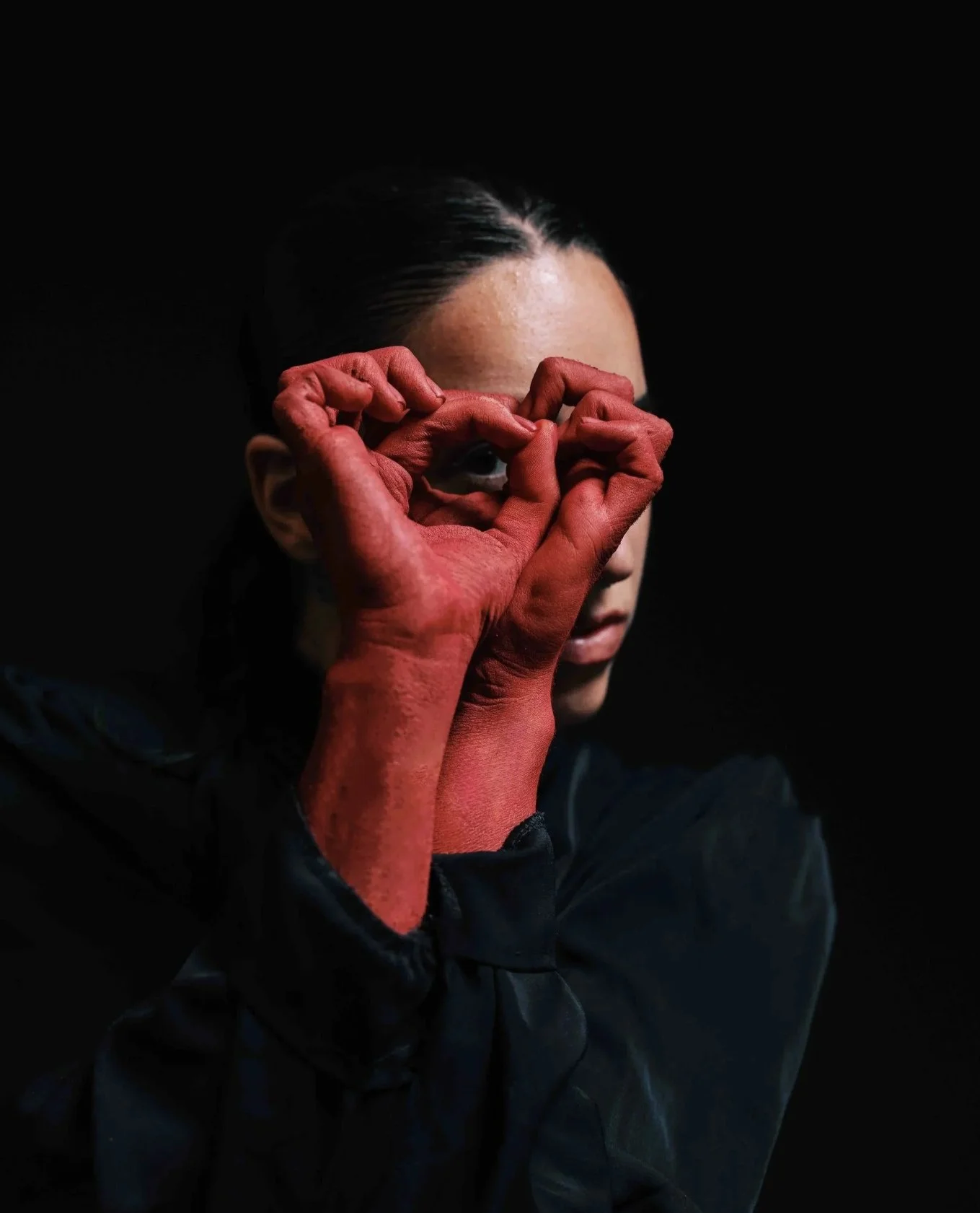 From contortion to krumping, OUROFEST shines a spotlight on form-pushing street dance⁠
⁠
@ourocollective&rsquo;s second annual festival features mainstage performances at @masseytheatre by the likes of TARANTISM and @rubberlegz.⁠
⁠
Head to Stir for a