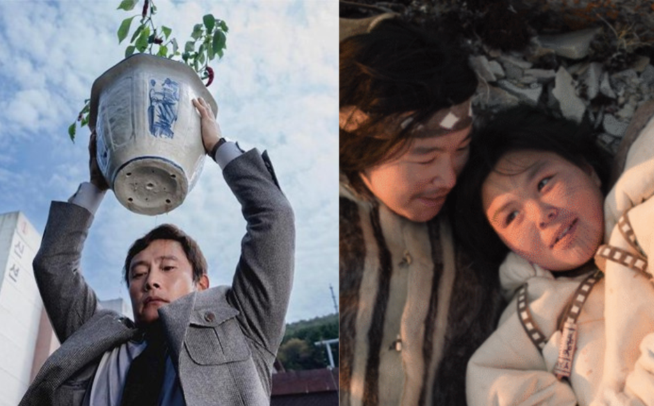 Whistler Film Festival unveils full, Canada-strong program for 25th anniversary