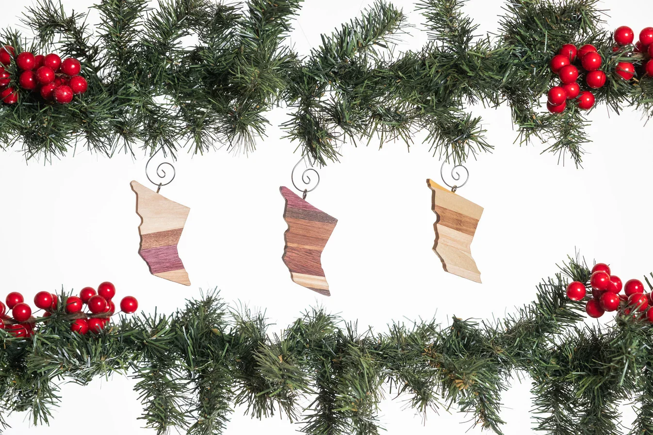 Maple soap to spruce tips, Circle Craft Holiday Market returns with all-Canadian roster, November 11 to 16