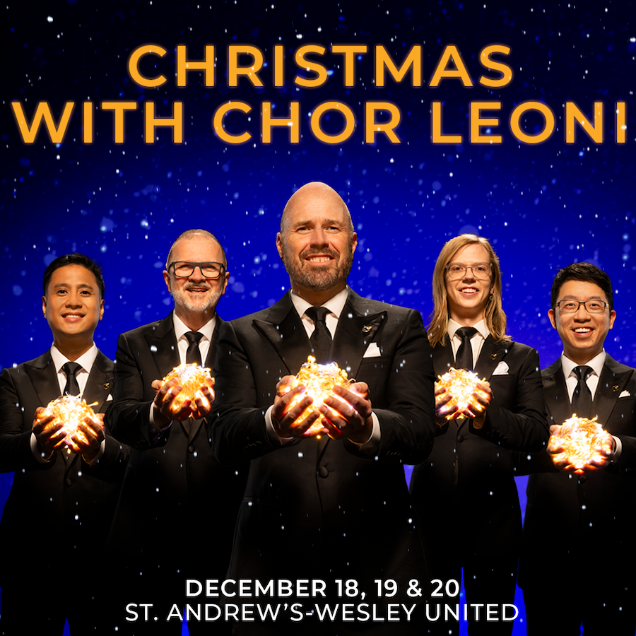 Chor Leoni 2025 Christmas with Chor Leoni_Stir.png