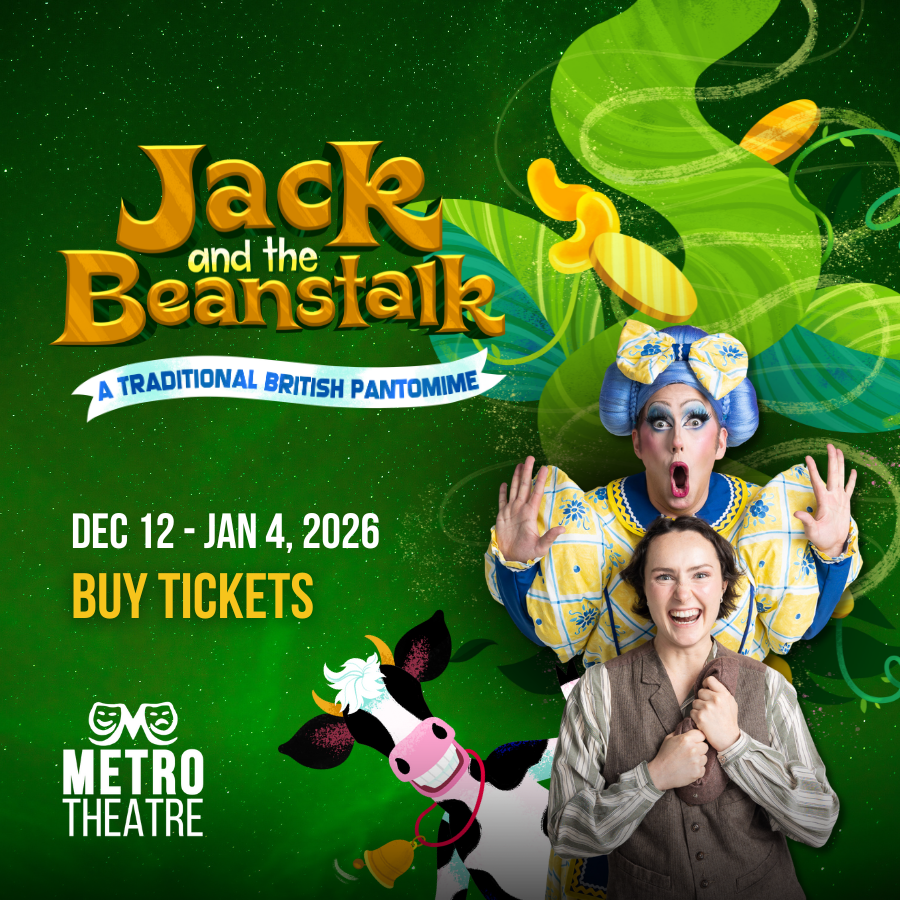 Metro Beanstalk - 900 x 900.png
