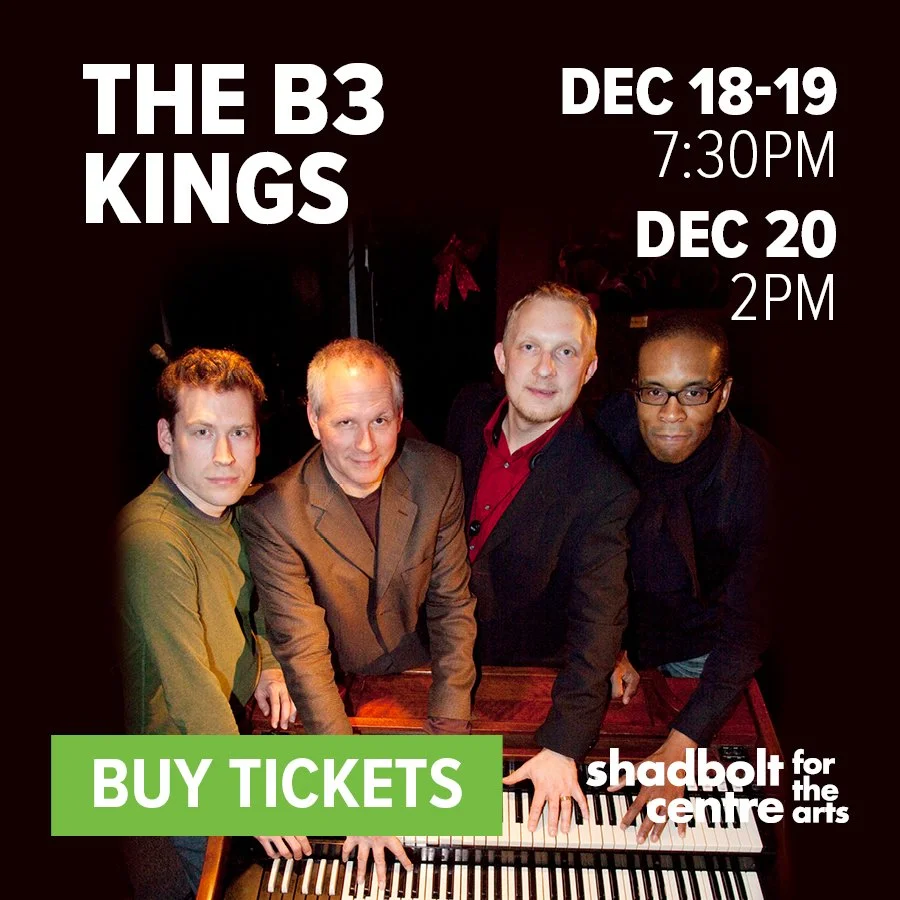 SHAD_B3 Kings Theatre_Fall2025_StirAds_900 x 900_10.jpg