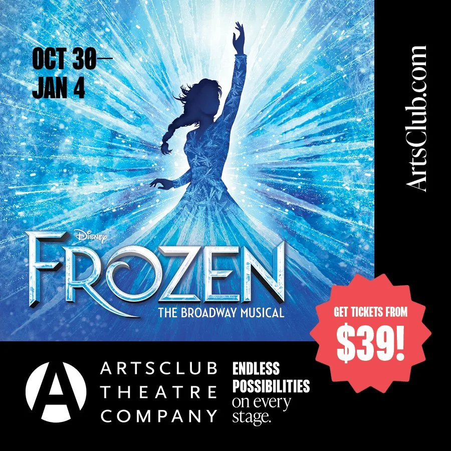 Frozen 900x900.jpg
