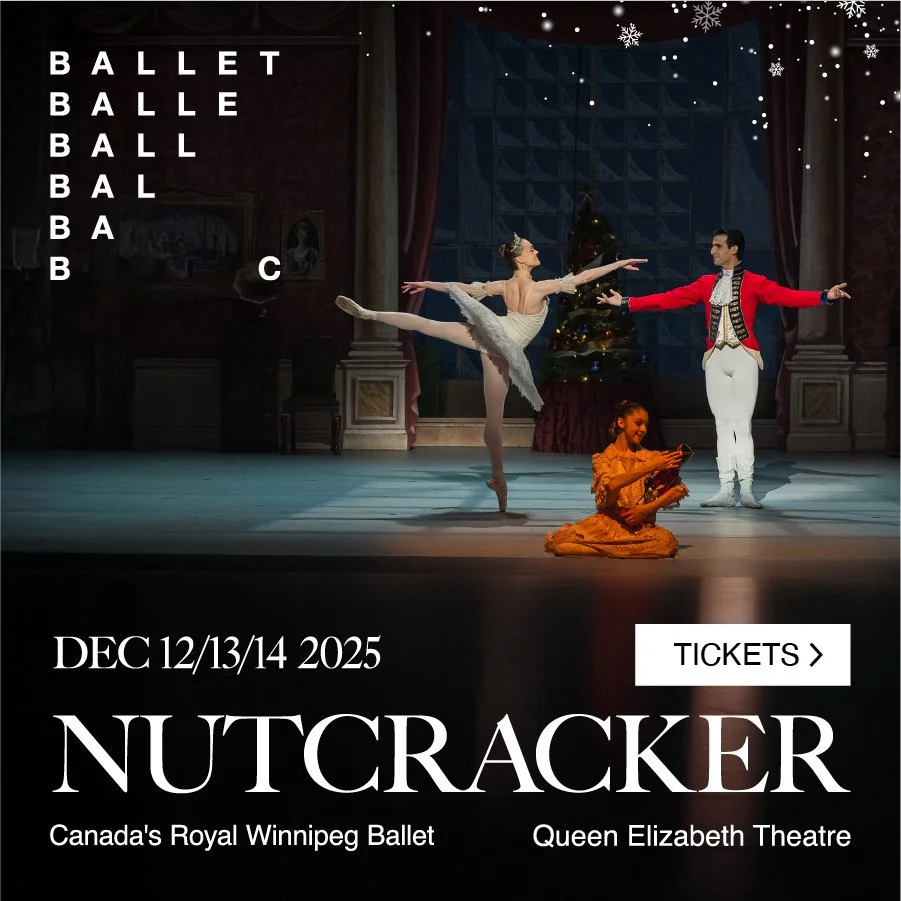 Ballet_BC_25_Stir_Feature_Page_Nutcracker_Sidebar_900x900.jpg