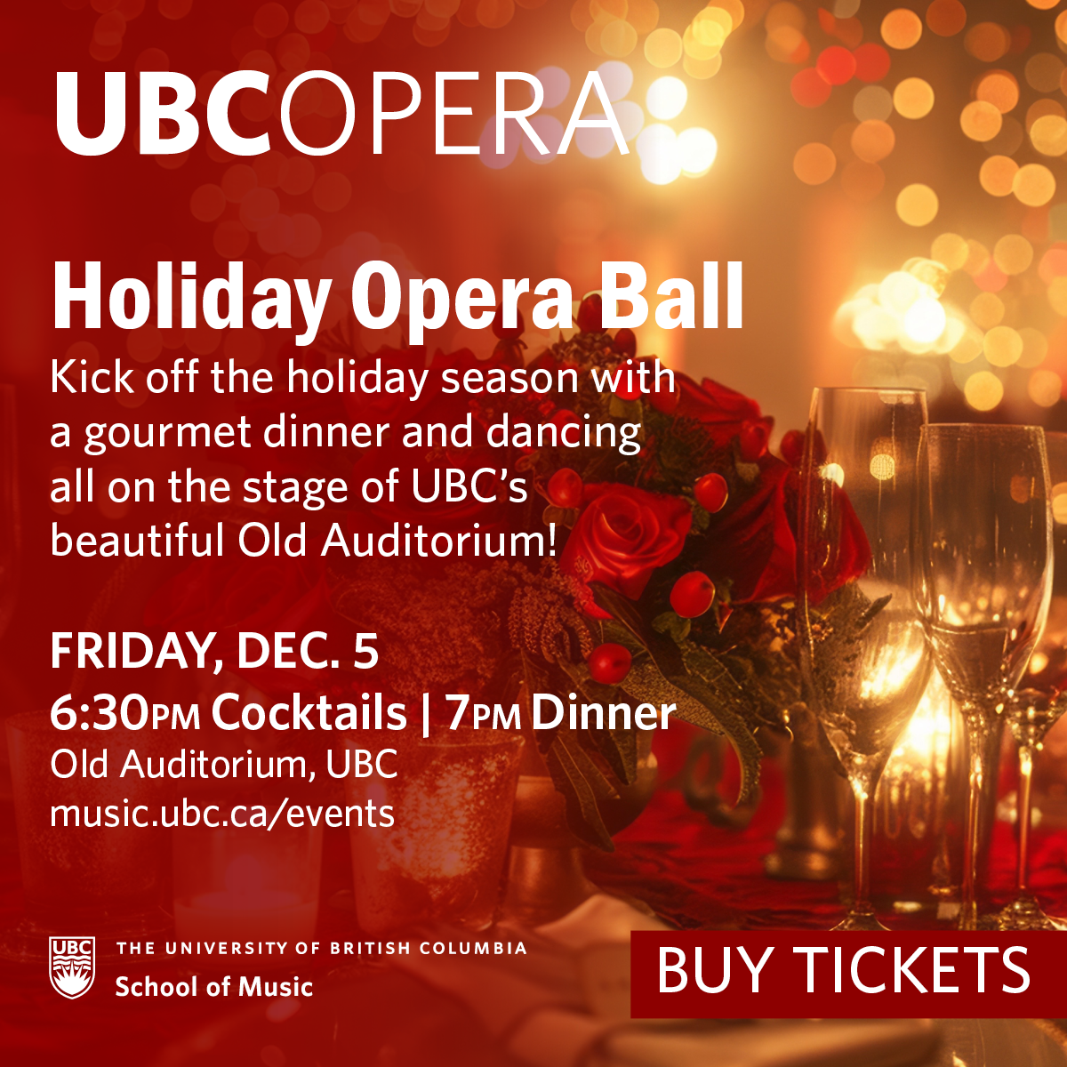 UBC School of Music - Opera Ball 2025_OperaBall_900x900.png