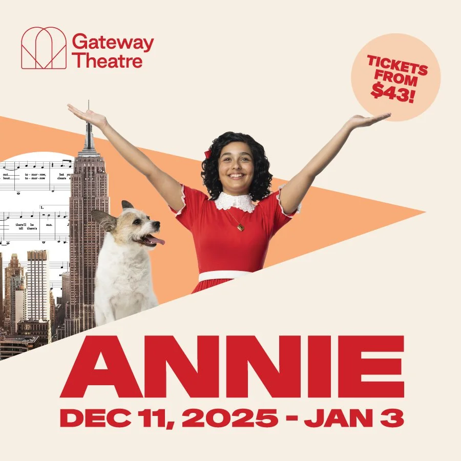 Gateway Theatre - ANNIE_900x900.jpg