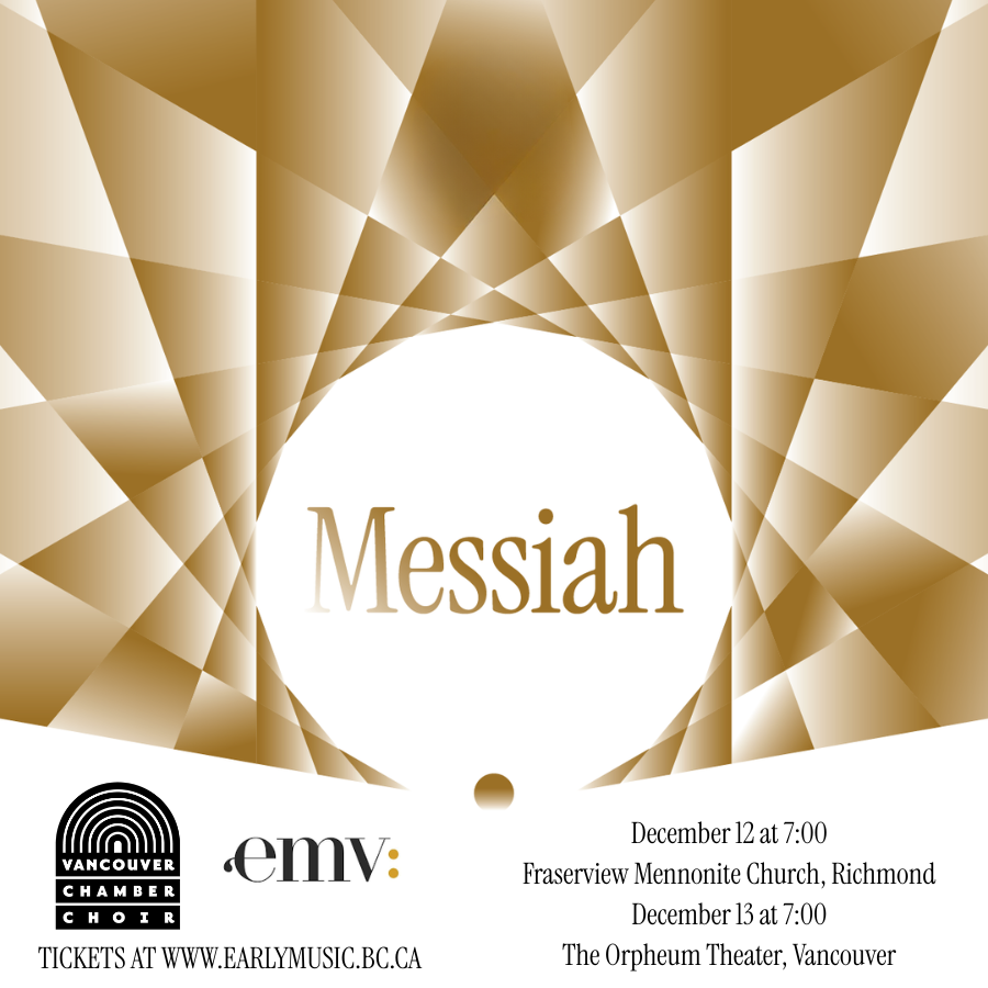 https://www.earlymusic.bc.ca/events/handels-messiah-2/