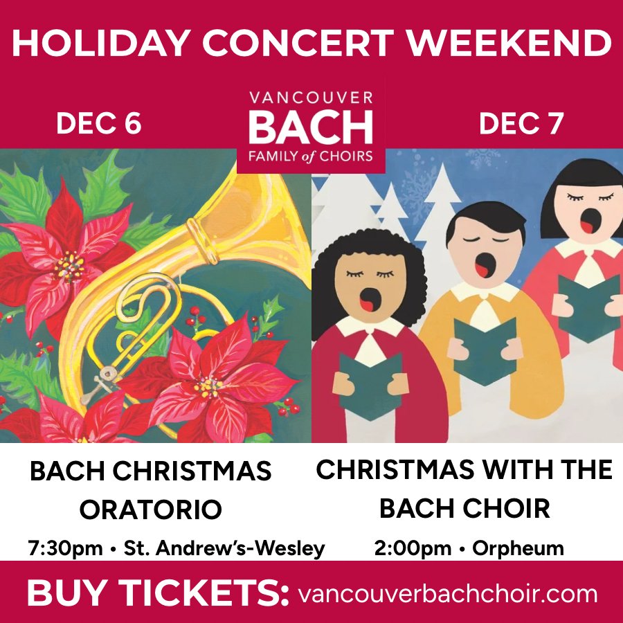 Vancouver Bach Choir - Christmas 2025 design.jpeg