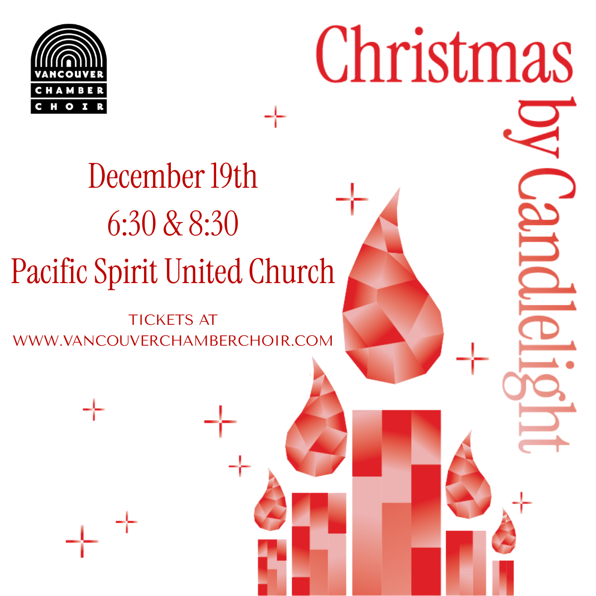 VCC Christmas Holiday Ad.png