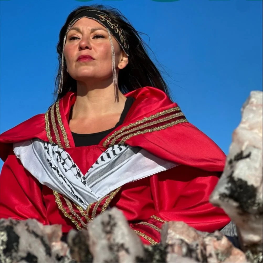 Acts from as far away as Zimbabwe, France, and Argentina will add a global scope to the next PuSh International Performing Arts Festival, set to hit various stages around town from January 22 to February 8, 2026. There are 17 countries represented in