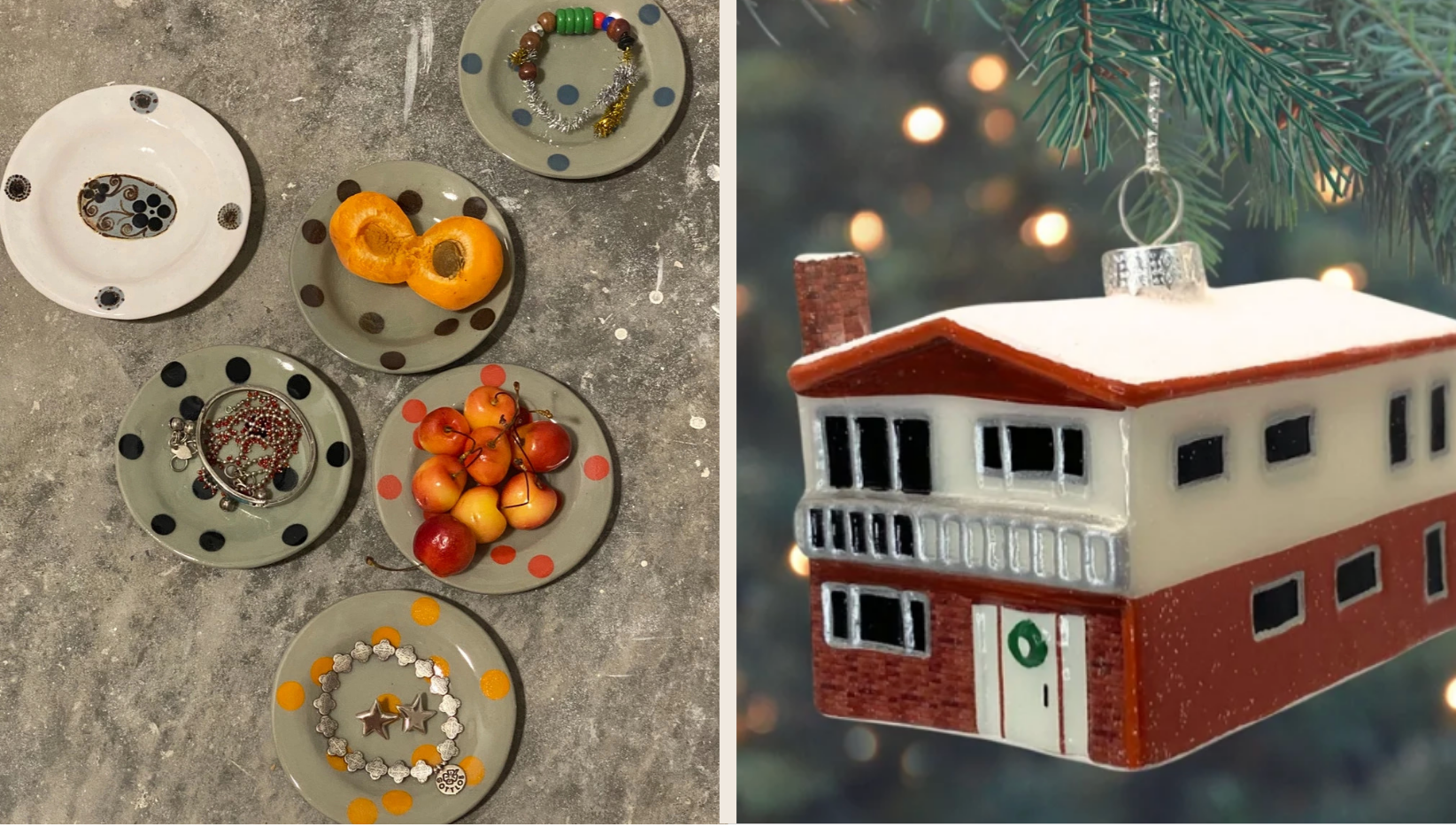 Vancouver 2025 holiday markets offer artful alternatives to mass-produced gifts