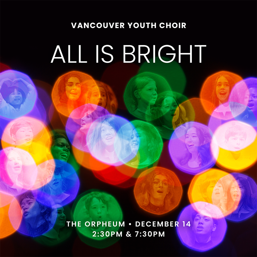 VYC - All Is Bright - ad.png