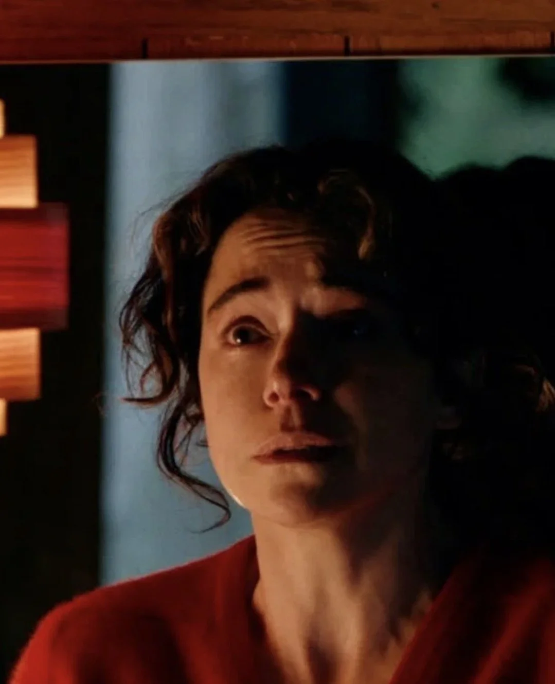 Keeper producer Chris Ferguson comes to @whisfilmfest with renewed fervour for analogue cinema experience⁠
⁠
Vancouver visionary behind innovative thrillers like Longlegs and The Monkey is also helping to revive the Park Theatre as a hub for a new ge