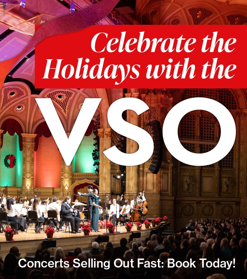 VSO-Stir-Holiday Concerts 2025 .jpg