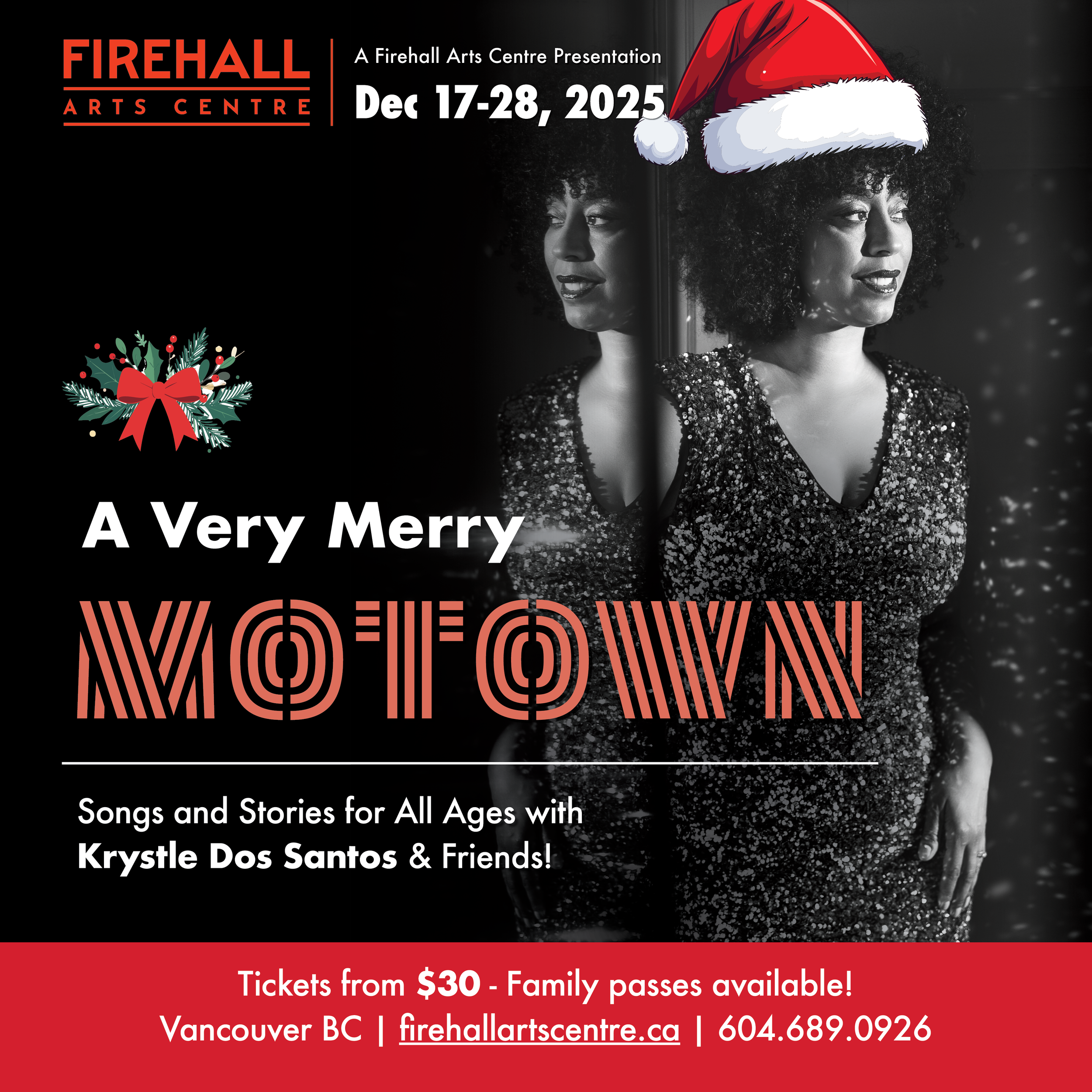 Firehall+-+Merry+Motown+2025+copy.png