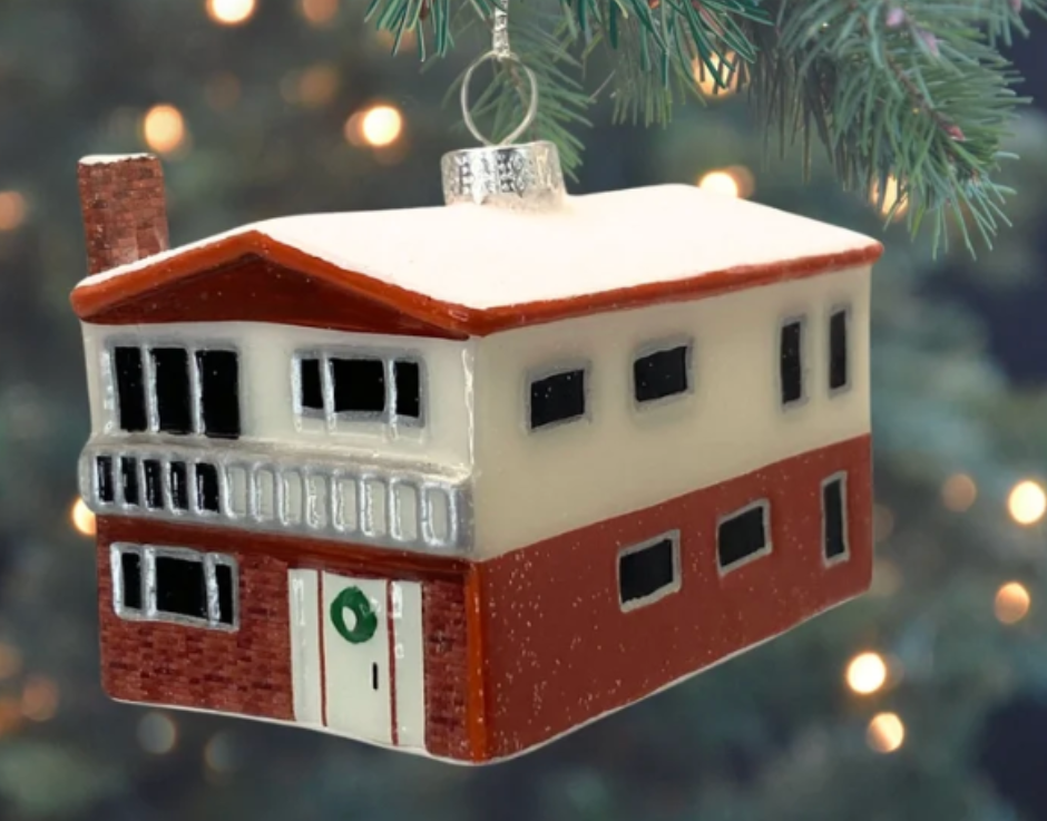 Vancouver 2025 holiday markets offer artful alternatives to mass-produced gifts