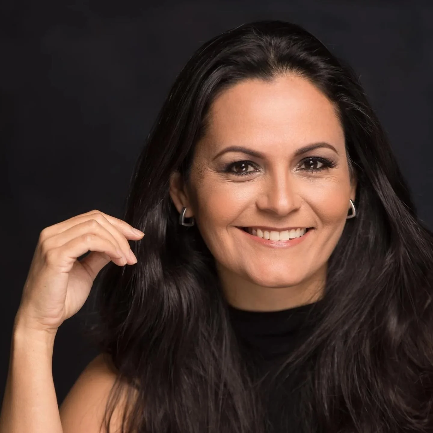 Early Music Vancouver aims to make Handel&rsquo;s beloved Messiah feel both fresh and familiar. 

Pacific Baroque Orchestra conductor Alexander Weimann says the German-English composer&rsquo;s oratorio is never the same piece twice. 

Read more at St