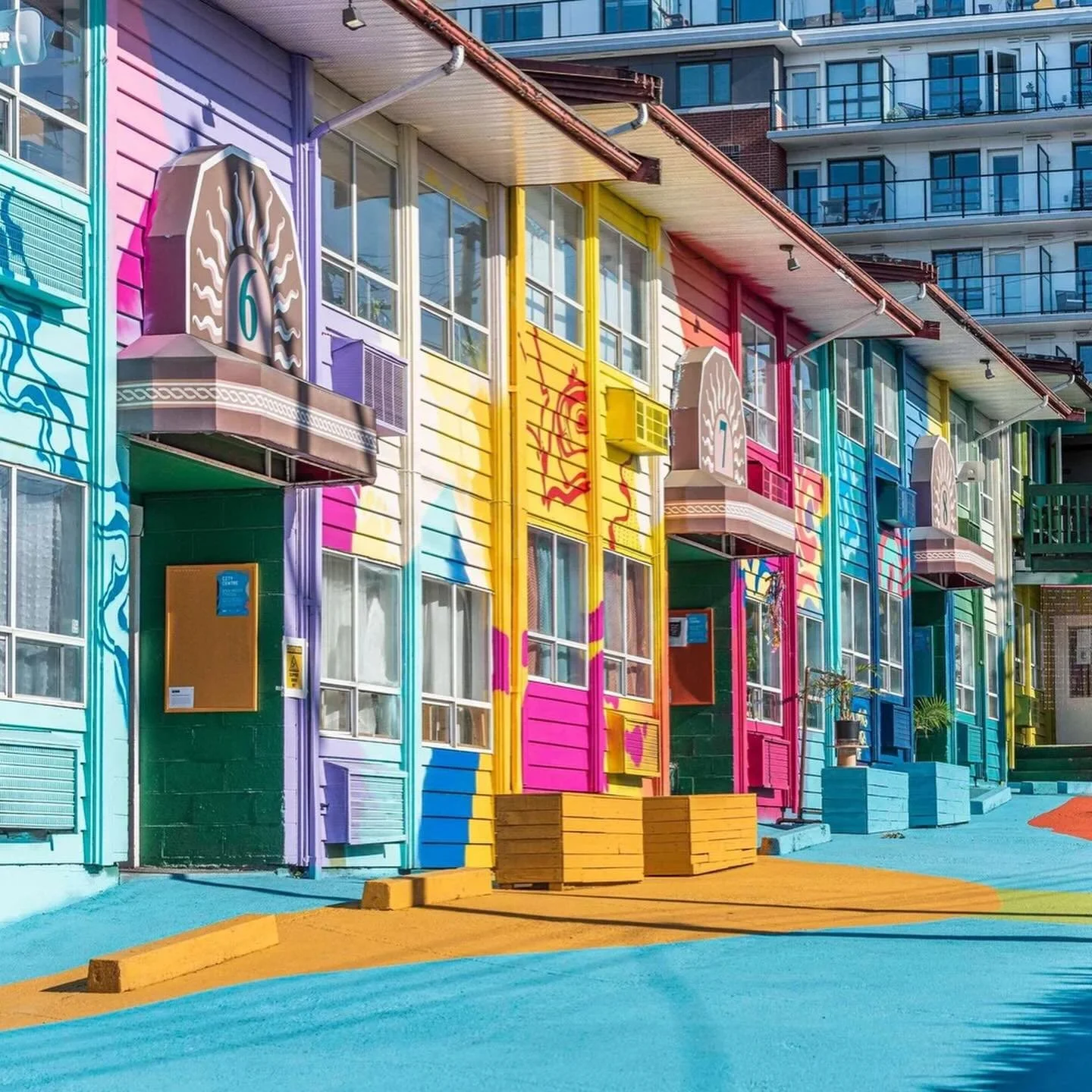 With fresh adaptation (a) Winter&rsquo;s Tale, two well-known theatre talents launch The Ecstasy @theecstasytheatreco. 

Colleen Wheeler and Moya O&rsquo;Connell have gathered a crack team of actors for micro-sized Shakespearean shows at the City Cen