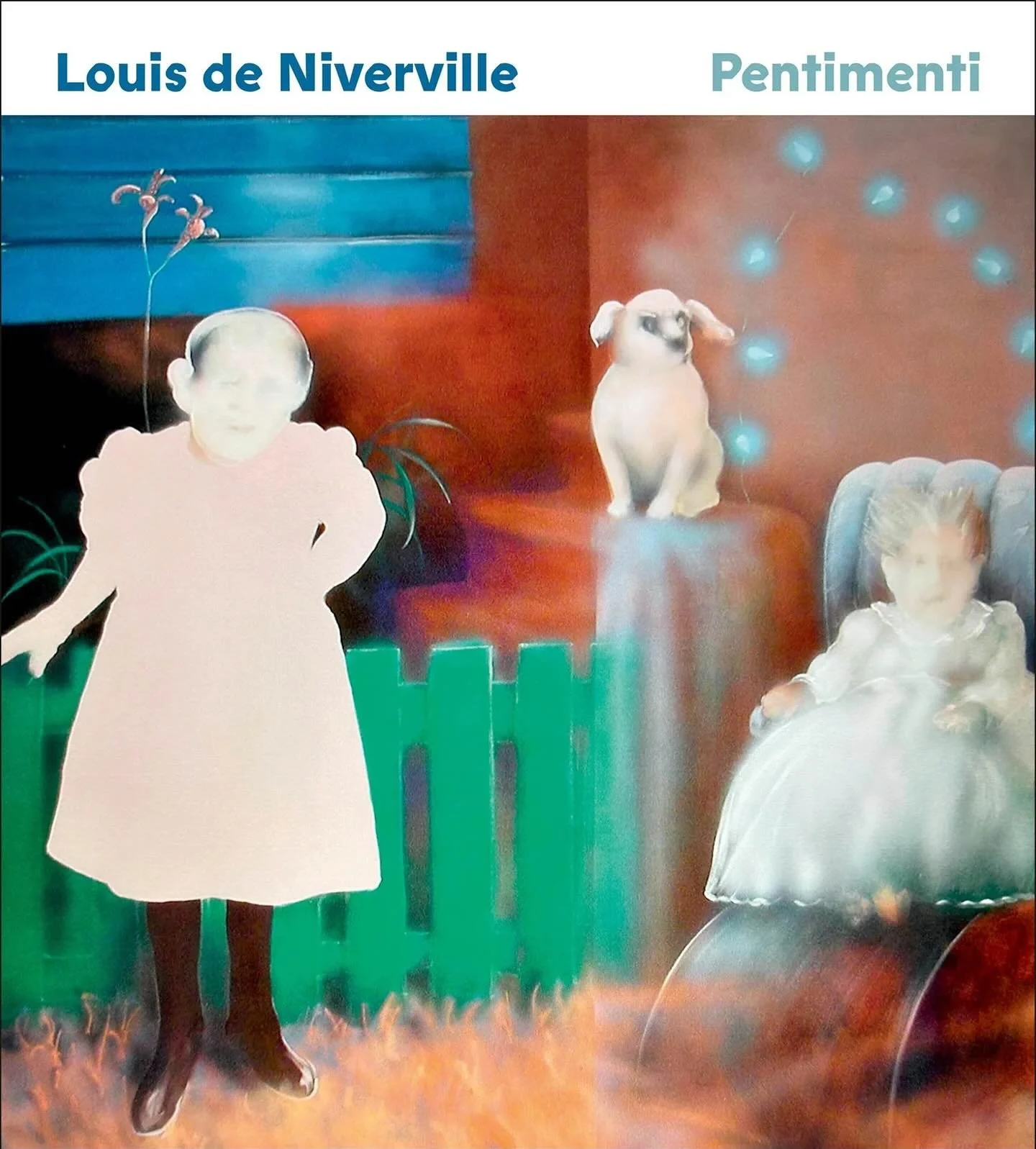 Here are 5 books for the arts and entertainment fans on your holiday list. 

Read more about these local titles and where to find them at Stir. 

#vancouverarts #vancouverbc #vancouverbooks #artsandculture #vancouver