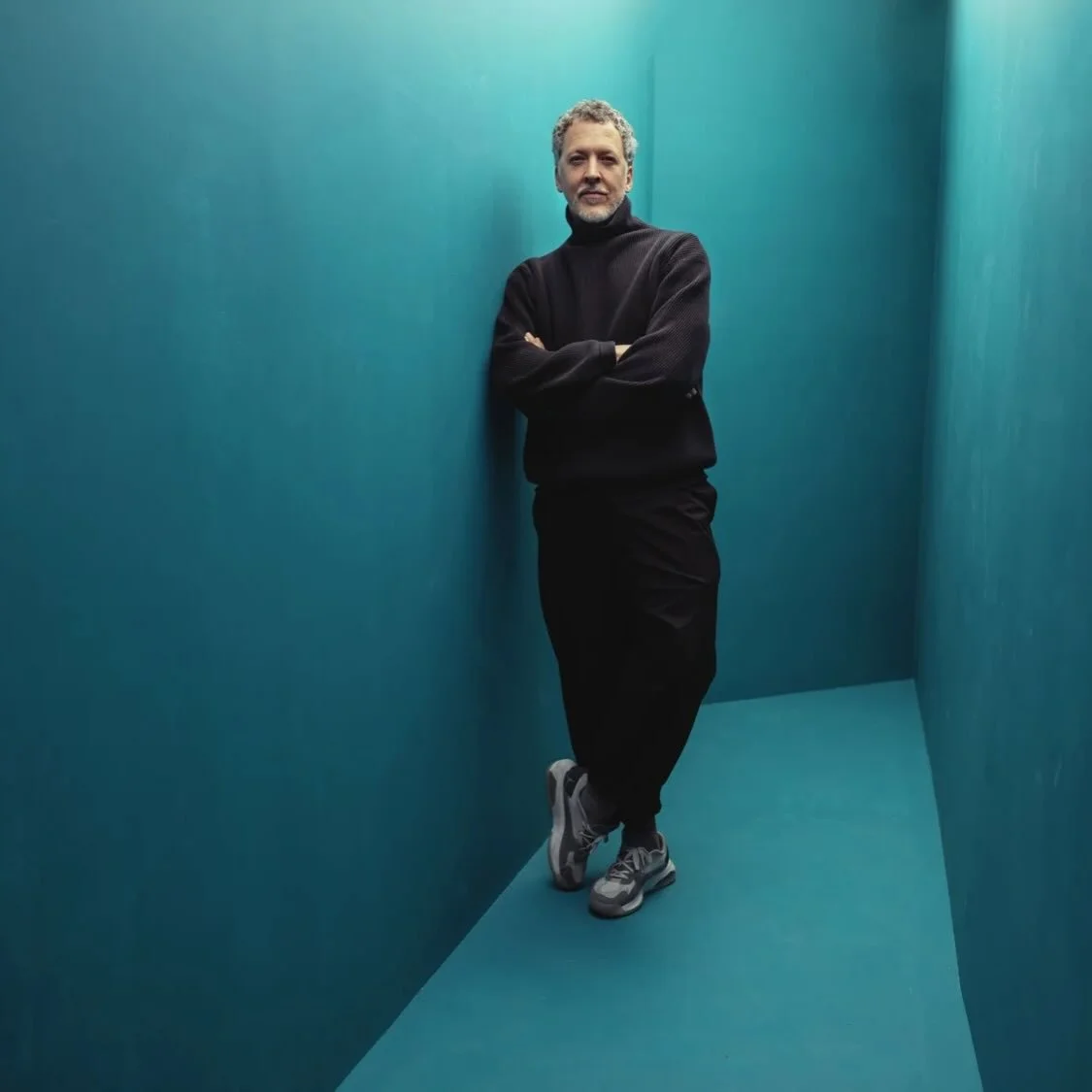 Ballet BC has just announced that its artistic director Medhi Walerski will leave his role as of June 30, 2027, following the company&rsquo;s big 40th-anniversary season.

Read more at Stir. 

#balletbc #ballet #vancouverarts #contemporarydance