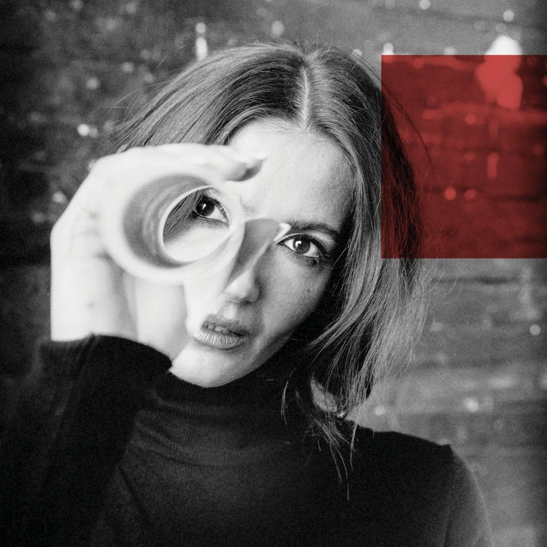 Vancouver Opera presents Mozart's comedic masterpiece Così fan tutte on February 7, 12, and 15