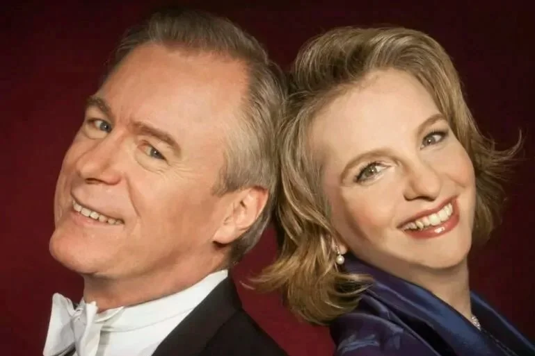 The VSO hosts Nielsen’s triumphant symphony “The Inextinguishable”, January 30 and 31