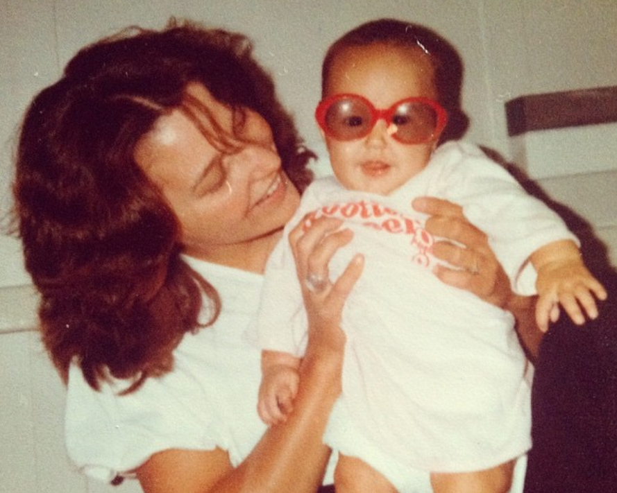 Jaad Kuujus honours her ancestors with Chilkat weavings at UBC's Museum of Anthropology, to March 29