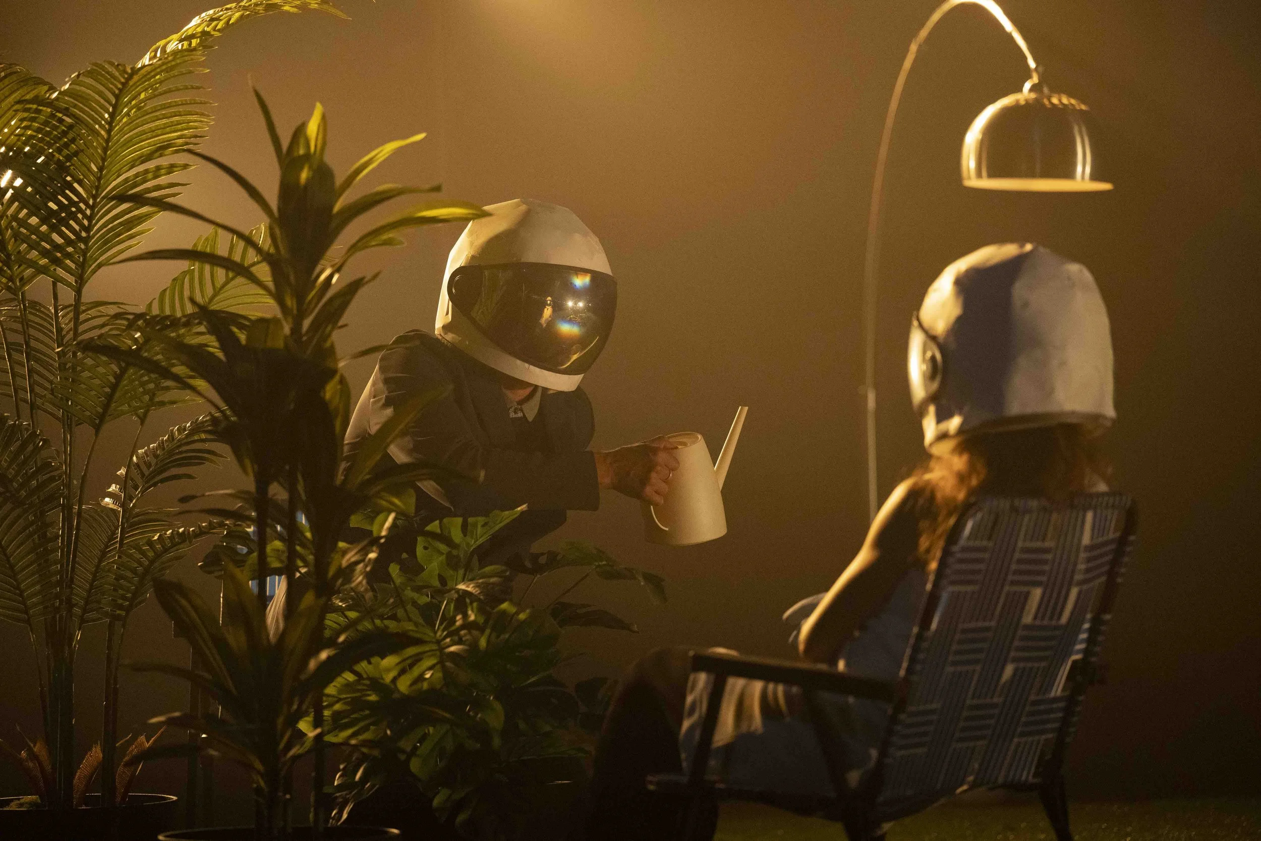 Six world premieres hit Vancouver stages at PuSh International Performing Arts Festival, January 22 to February 8