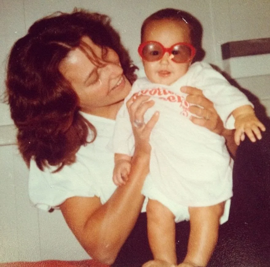 Jaad Kuujus honours her ancestors with Chilkat weavings at UBC&rsquo;s Museum of Anthropology, to March 29. 

Artist&rsquo;s intricate ceremonial regalia and everyday garments feature mountain goat wool as a key material. 

Read more at Stir. 

#stir